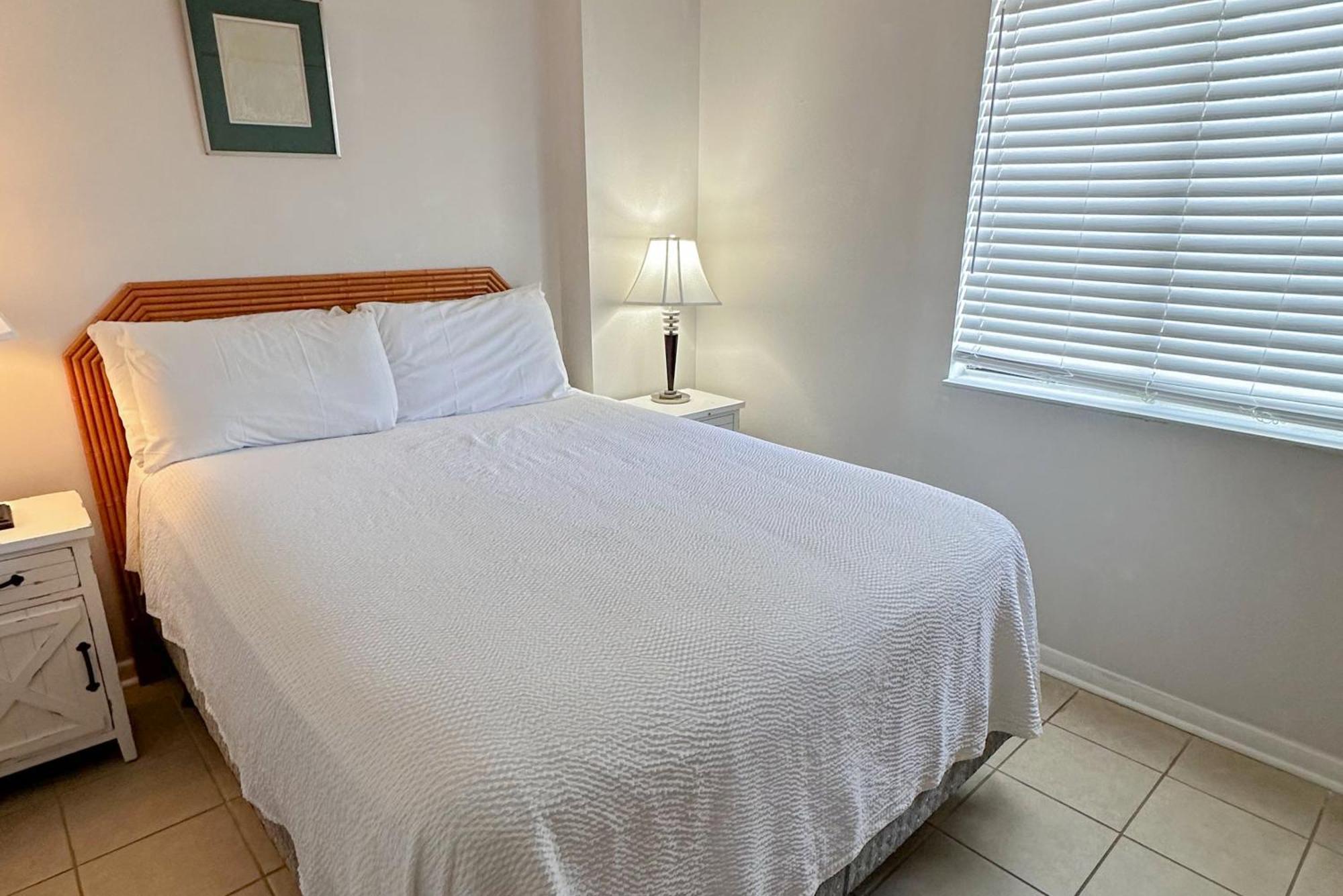 Gulf Shores Surf & Racquet Club Condos II Стая снимка