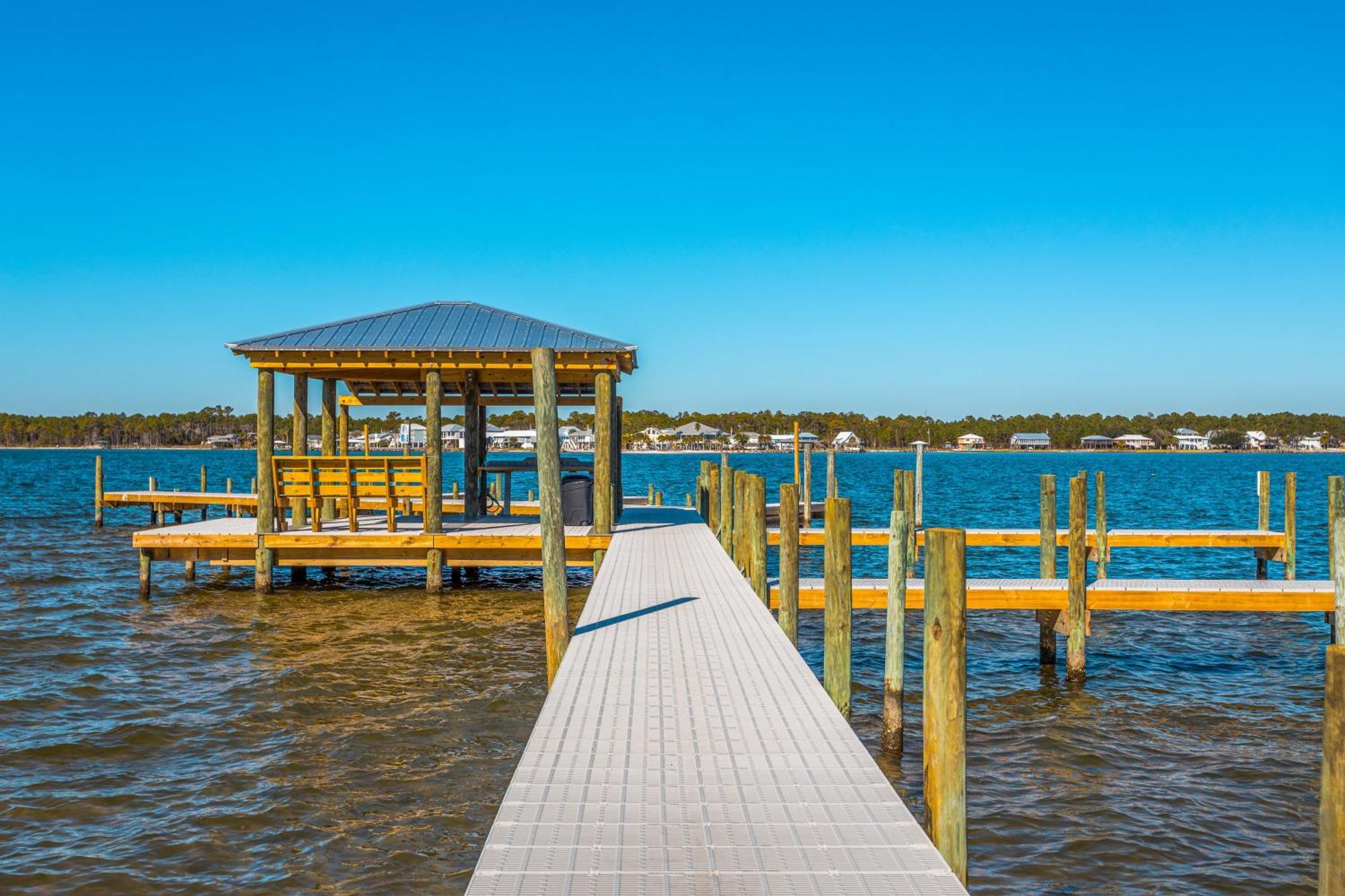 Gulf Shores Surf & Racquet Club Condos II Стая снимка