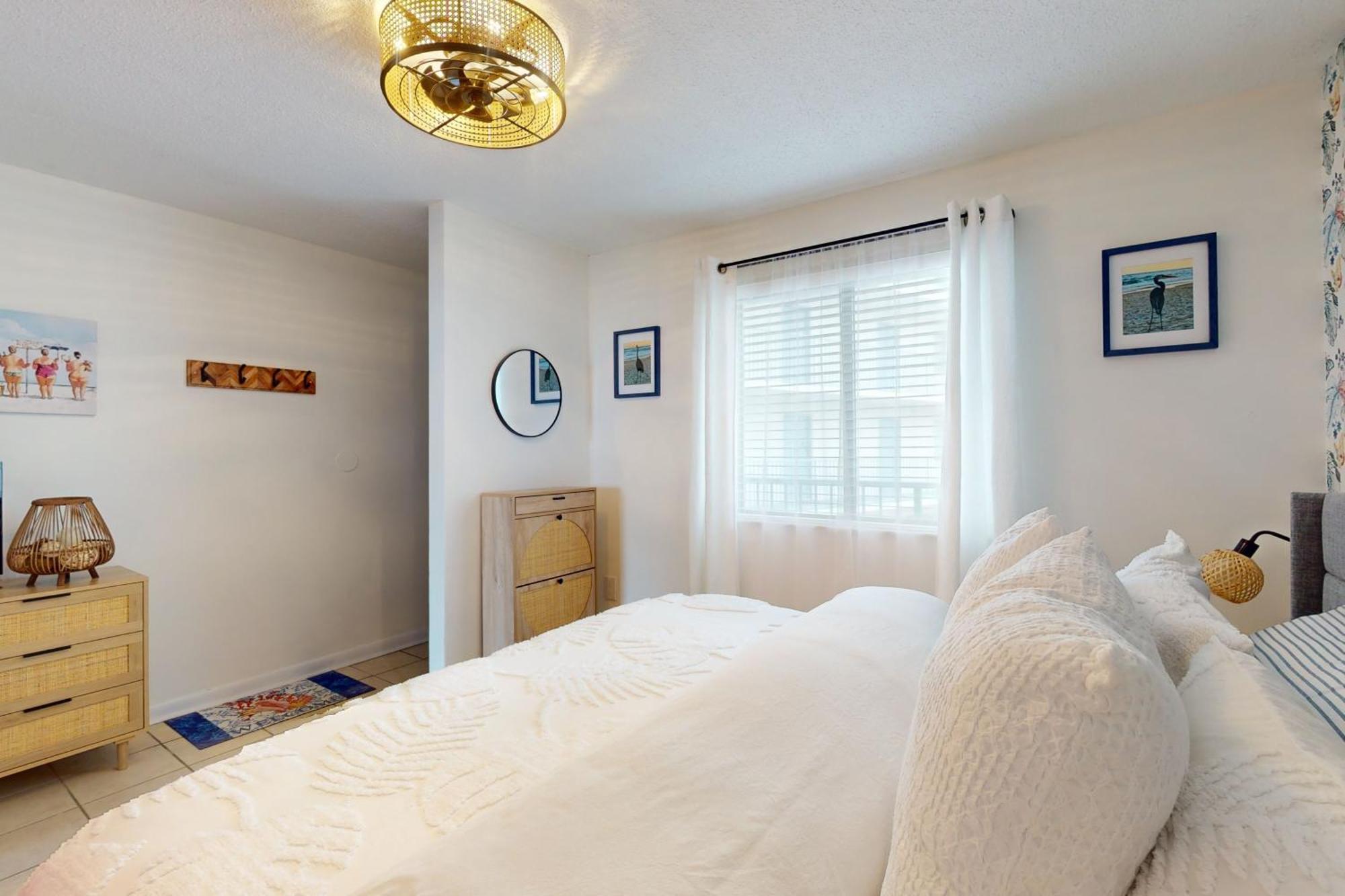 Gulf Shores Surf & Racquet Club Condos II Екстериор снимка