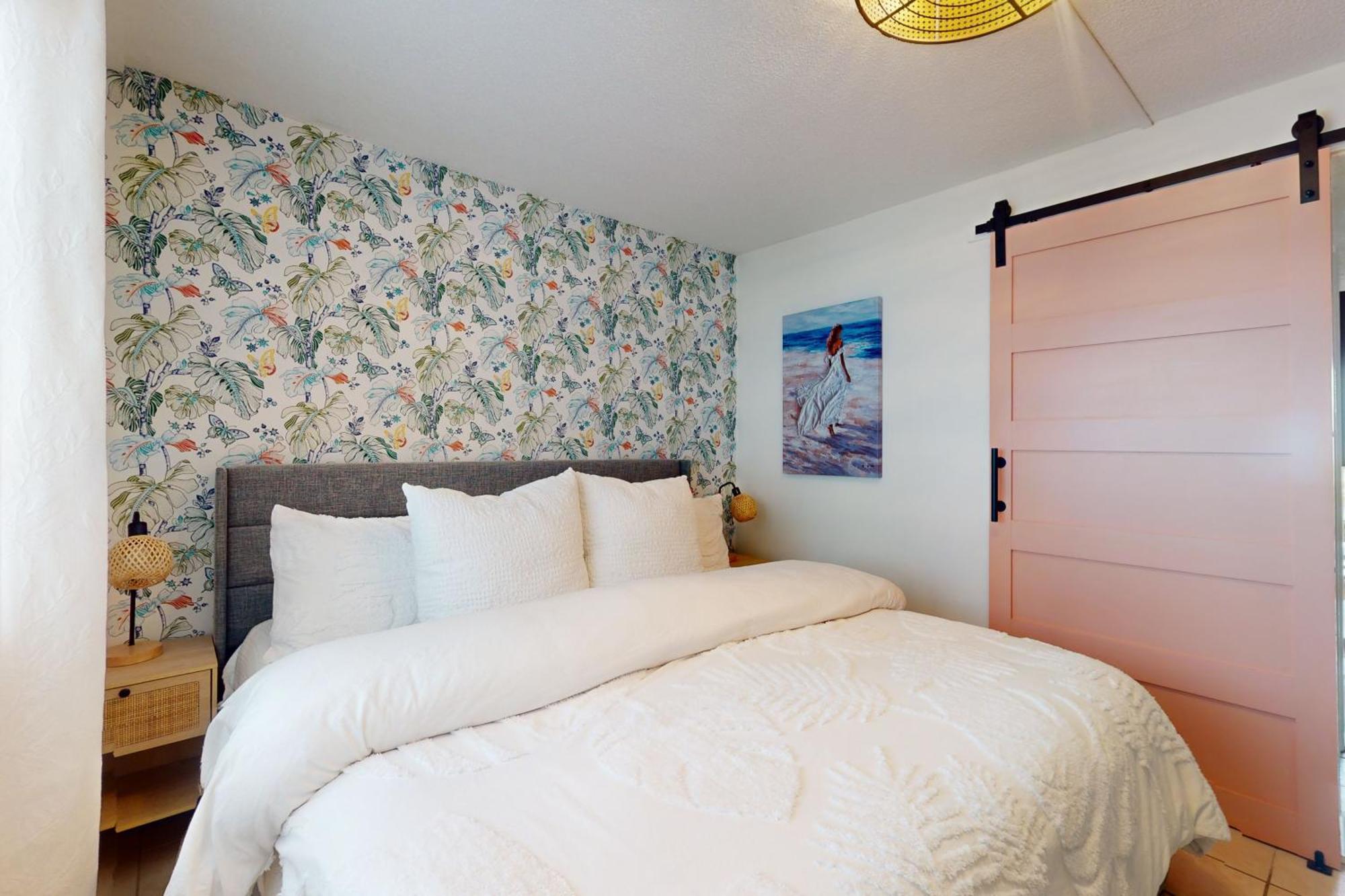 Gulf Shores Surf & Racquet Club Condos II Екстериор снимка